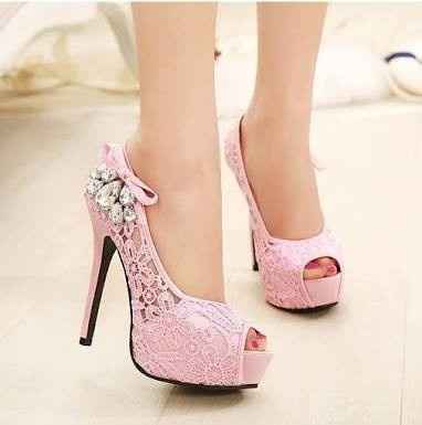 Zapatos...ayuda!! - 3