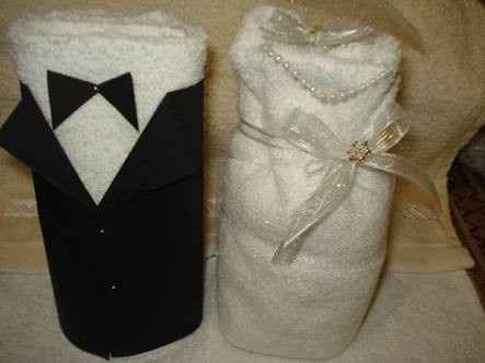 Recuerdos económicos - 1