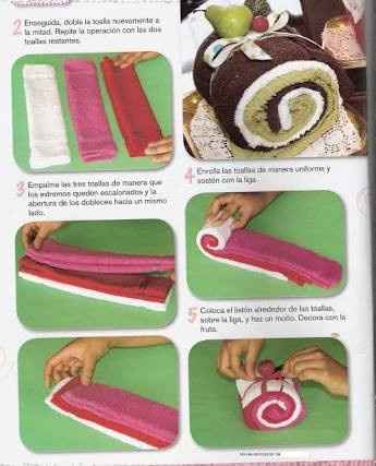 Recuerdos económicos - 2