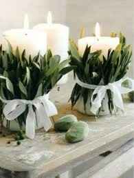 Recuerdos económicos - 4