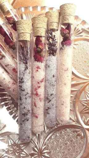 Recuerdos económicos - 5