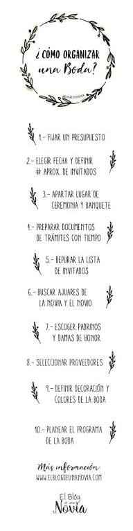 Ideas de temas !! - 1