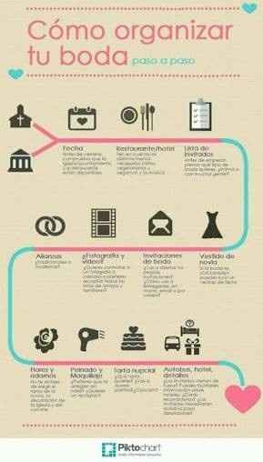 Ideas de temas !! - 3