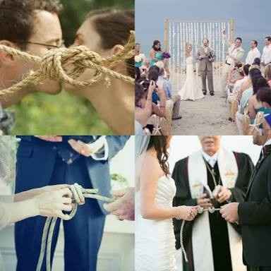 Boda simbólica!! - 5