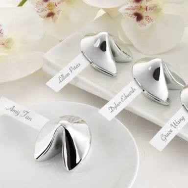 Recomendaciones de Recuerdos :) - 2