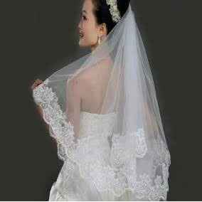 Vestido  en proceso!!! - 1