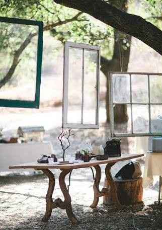 Concepto Woodland - 3