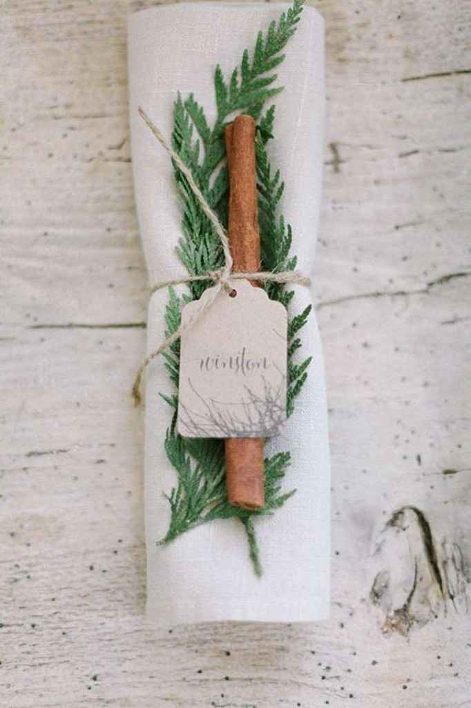 Concepto Woodland - 8