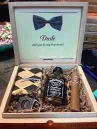 Regalos groomsmen - 2