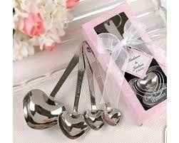 Recuerdos para los invitados 😍 Ideasss? - 5