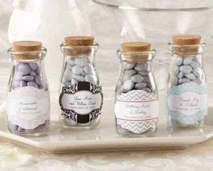 Recuerdos para los invitados 😍 Ideasss? - 7