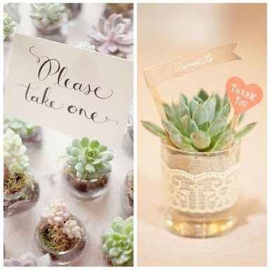 Recuerdos para los invitados 😍 Ideasss? - 8