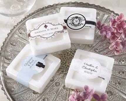 Recuerdos para los invitados 😍 Ideasss? - 9