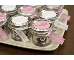 Recuerdos para los invitados 😍 Ideasss? - 11