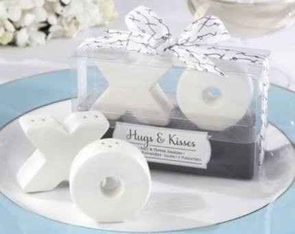 Recuerdos para los invitados 😍 Ideasss? - 14