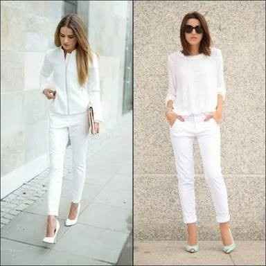 Vestuario para Despedida de Soltera 💄👠👛👗💅💍 - 2