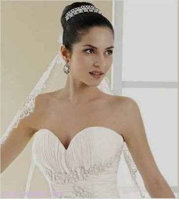 miedo al escoger el peinado Ideal! - 2