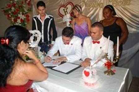 mi boda gay - 5