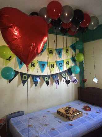 Cumpleaños de mi fm - 12