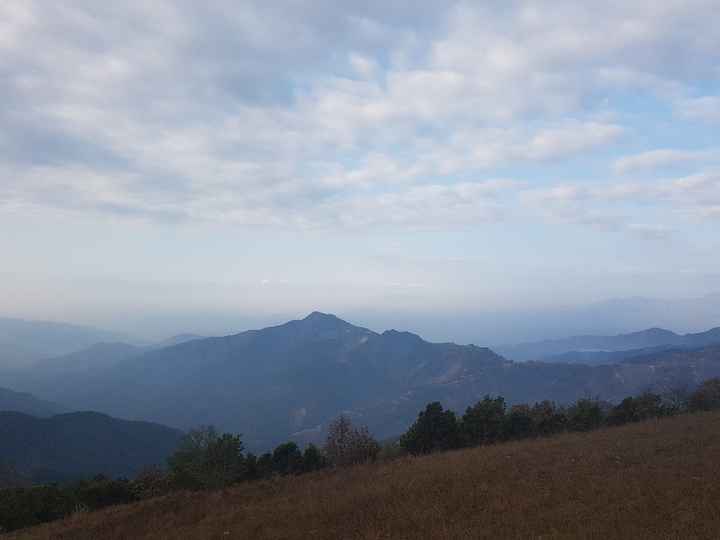 Regrese después de una semanita!!😀😄🤗 - 10