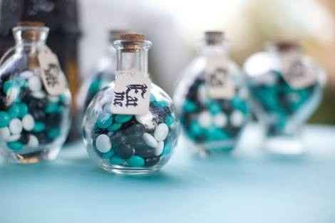 Recuerdos boda Civil! - 5