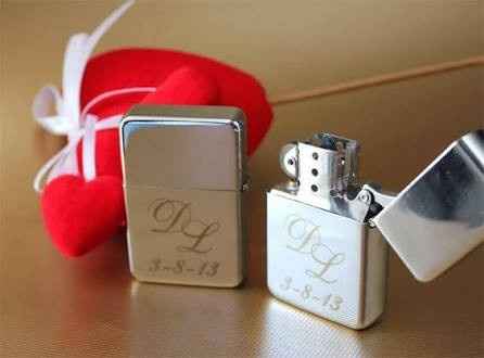 Tipo de recuerdos mas útiles para regalar a tus invitados!!!! - 14