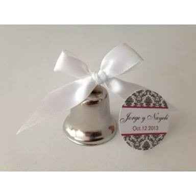 Ayudaaaa!! 😭😢 - 3