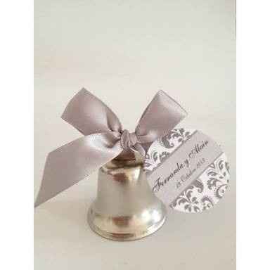 Ayudaaaa!! 😭😢 - 6