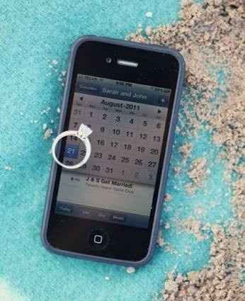 álbum fotográfico - 1