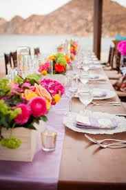 No sé cómo hacer q mi boda se vea elegante - 2