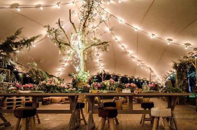 Ideas para arreglos - 2