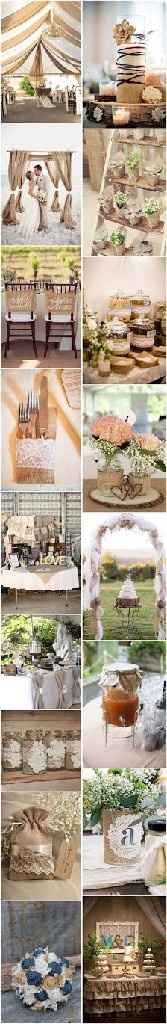 Ideas para arreglos - 5