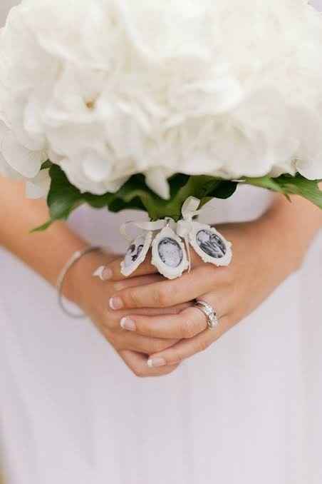 Honor a los familiares fallecidos - 3