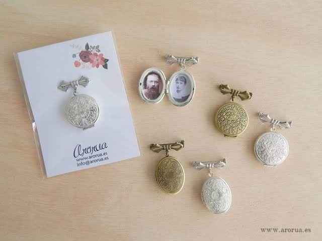 Honor a los familiares fallecidos - 5