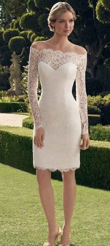 ¿Cómo ir vestida? - 7