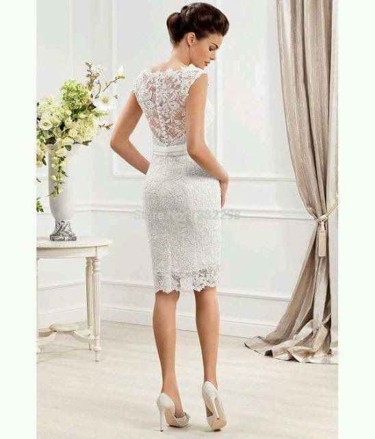 ¿Cómo ir vestida? - 10