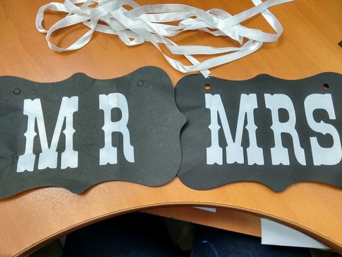 Compras en aliexpress - 1