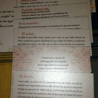 Nuestros avances diy :) - 3