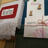 Nuestros avances diy :) - 4
