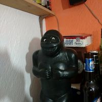 Ahorrar con el reto de los 10 pesos, si funciona! - 1