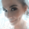 Liz