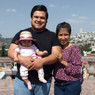 Nathaly
