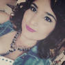 Adilene