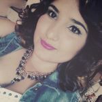Adilene