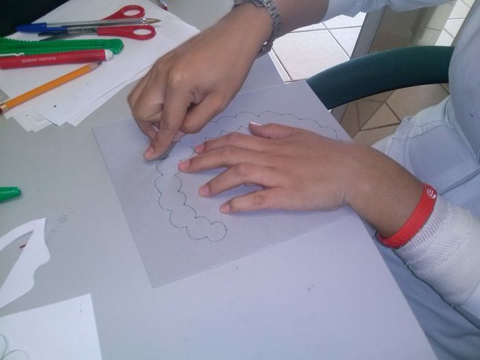 Mis photo booth DIY - 3