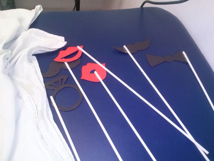 Mis photo booth DIY - 7