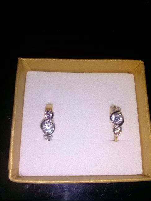 Accesorios y zapatos! - 2