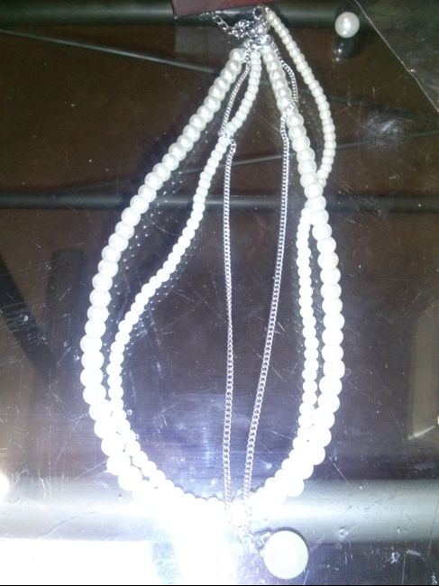 Accesorios y zapatos! - 3