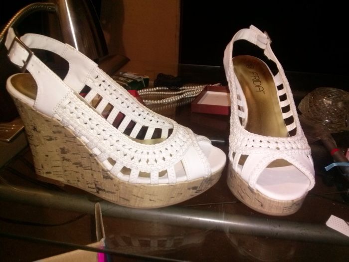 Accesorios y zapatos! - 4
