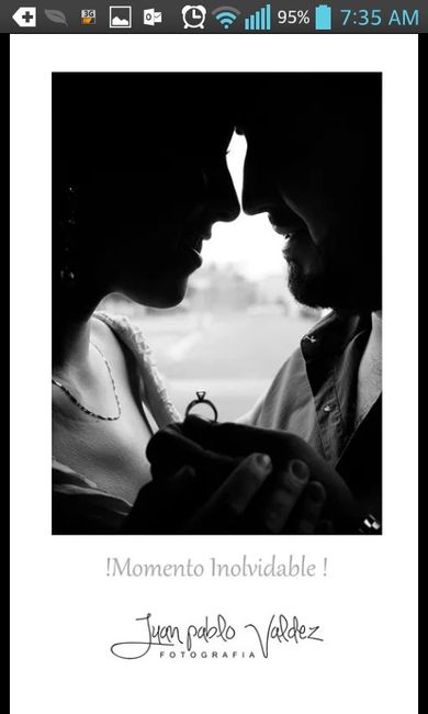 Por fin fotos de mis primeros avances :) - 6